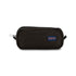 Jansport Large Accessory Pouch